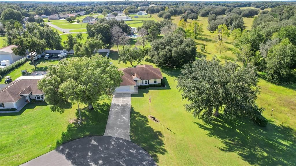 En Venta: $386,000 (3 camas, 2 baños, 1834 Pies cuadrados)
