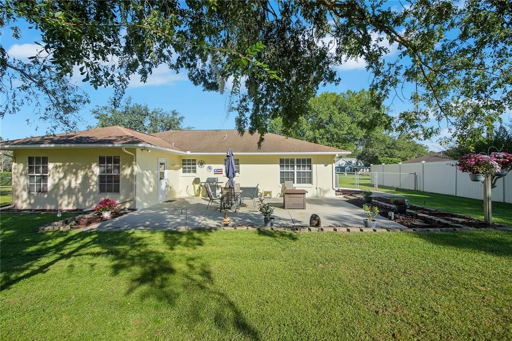 En Venta: $386,000 (3 camas, 2 baños, 1834 Pies cuadrados)