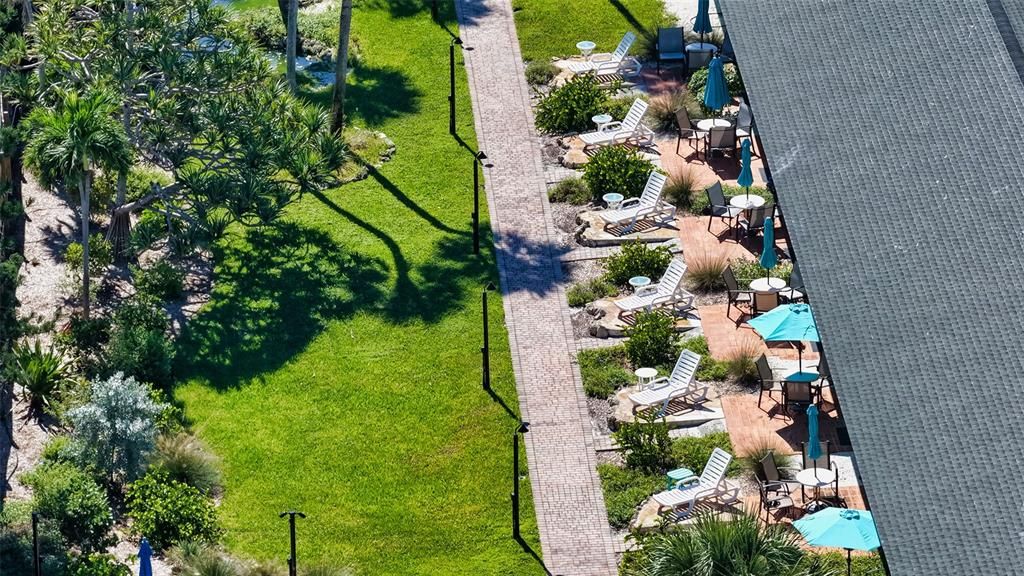 На продажу: $6,700,000 (6 спален, 6 ванн, 6390 Квадратных фут)