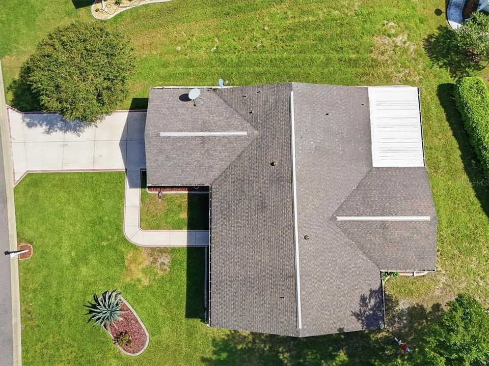 En Venta: $299,900 (3 camas, 2 baños, 1766 Pies cuadrados)