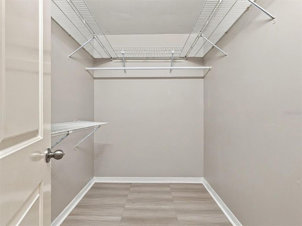 En Venta: $299,900 (3 camas, 2 baños, 1766 Pies cuadrados)