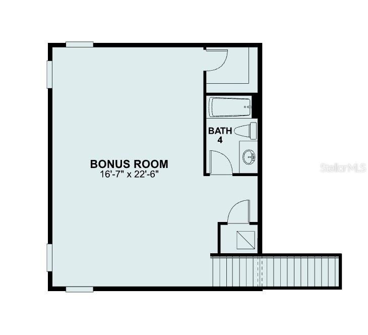 En Venta: $519,990 (4 camas, 3 baños, 2728 Pies cuadrados)