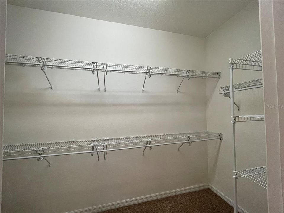For Rent: $2,800 (3 beds, 2 baths, 2230 Square Feet)