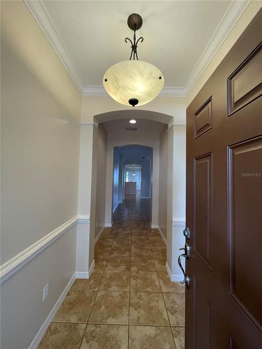 For Rent: $2,800 (3 beds, 2 baths, 2230 Square Feet)