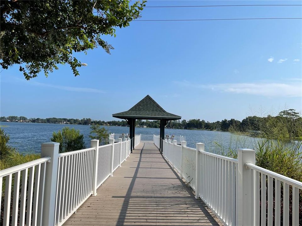 For Rent: $2,800 (3 beds, 2 baths, 2230 Square Feet)