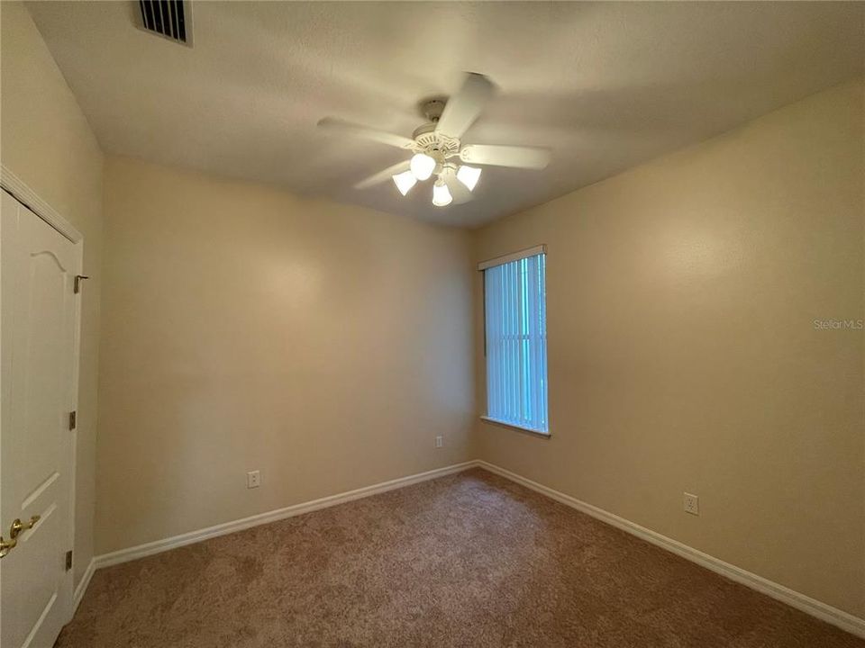 For Rent: $2,800 (3 beds, 2 baths, 2230 Square Feet)