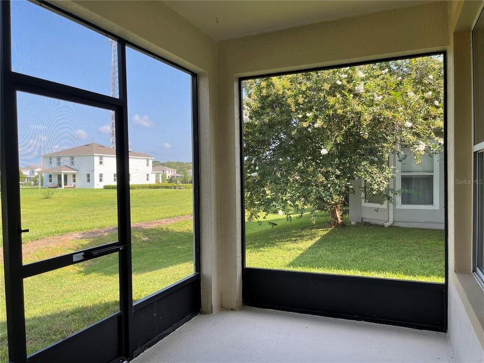 For Rent: $2,800 (3 beds, 2 baths, 2230 Square Feet)