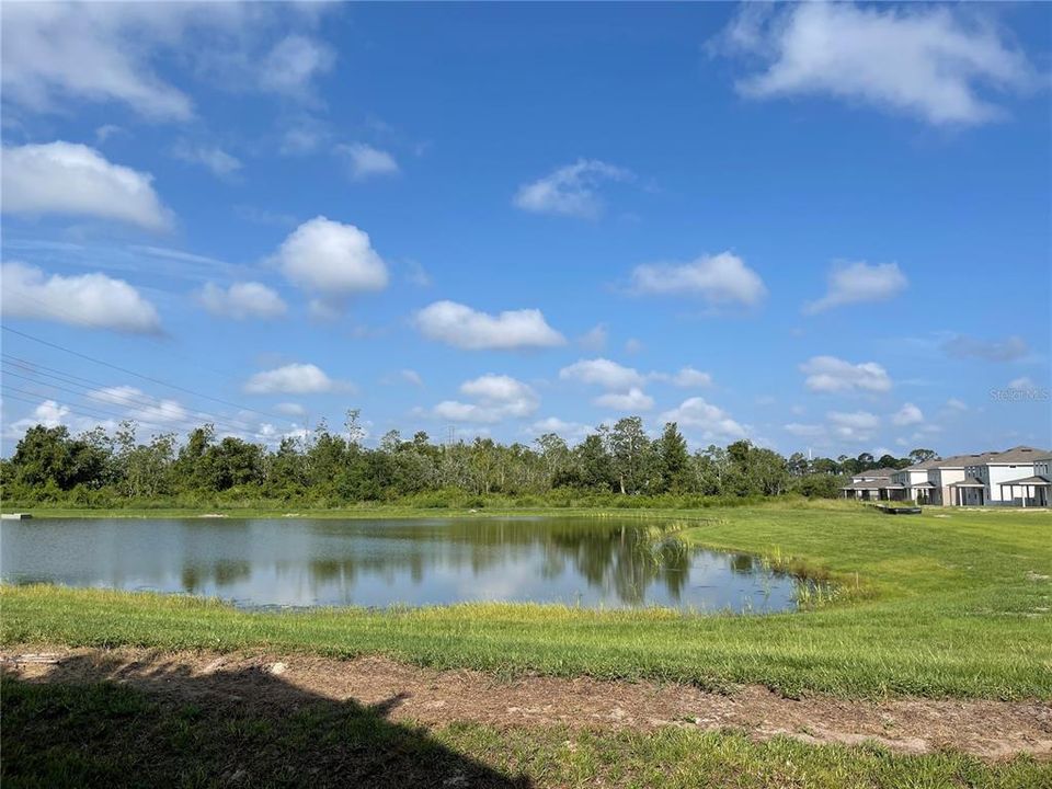 For Rent: $2,800 (3 beds, 2 baths, 2230 Square Feet)
