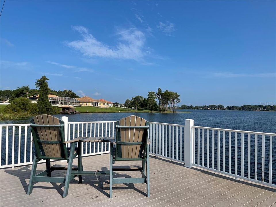 For Rent: $2,800 (3 beds, 2 baths, 2230 Square Feet)