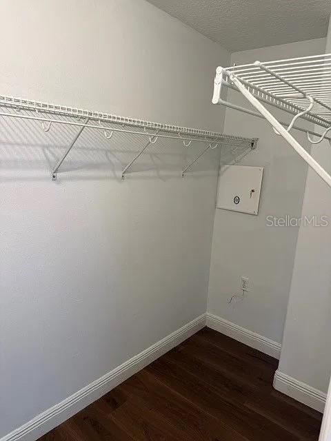 En Renta: $2,700 (3 camas, 2 baños, 1752 Pies cuadrados)