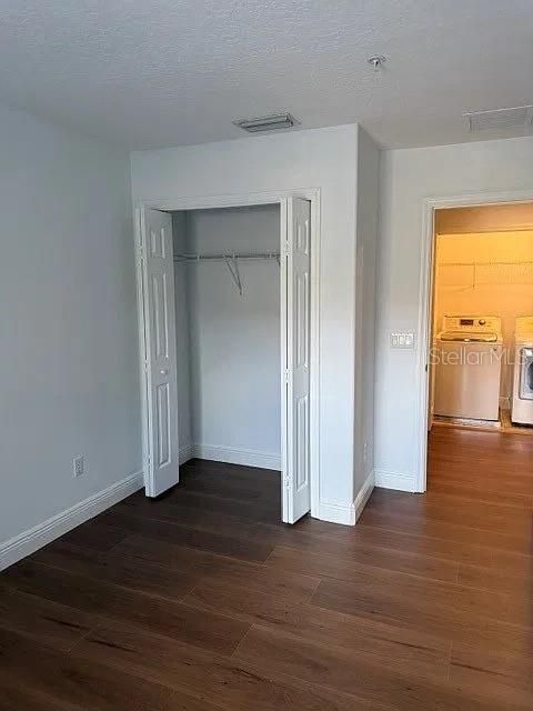 En Renta: $2,700 (3 camas, 2 baños, 1752 Pies cuadrados)