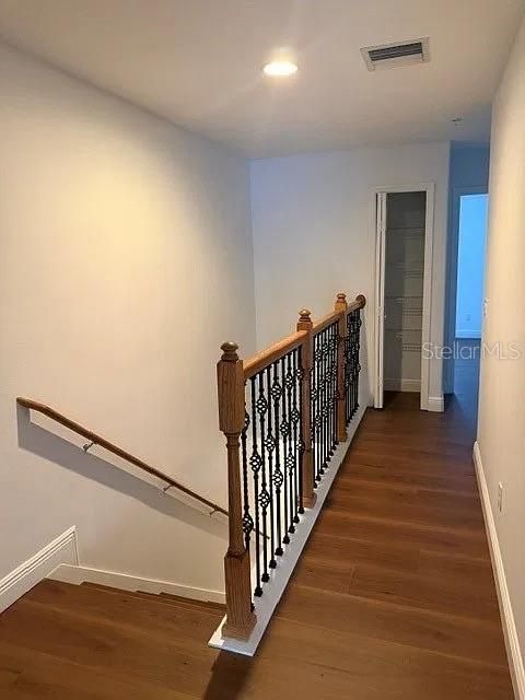 En Renta: $2,700 (3 camas, 2 baños, 1752 Pies cuadrados)