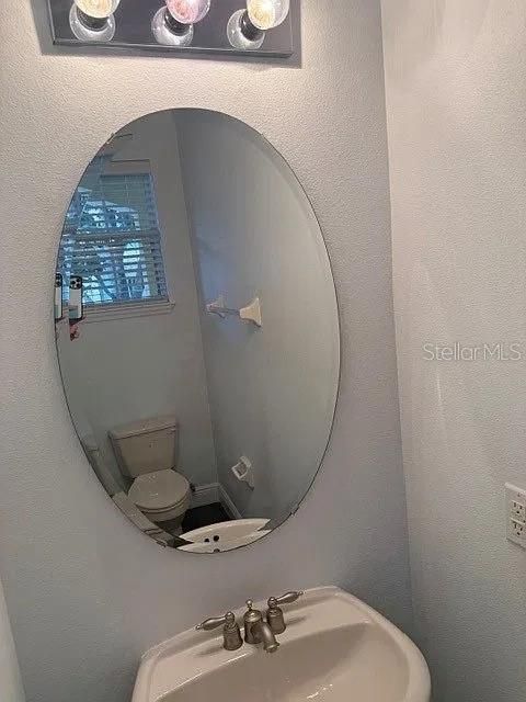 En Renta: $2,700 (3 camas, 2 baños, 1752 Pies cuadrados)