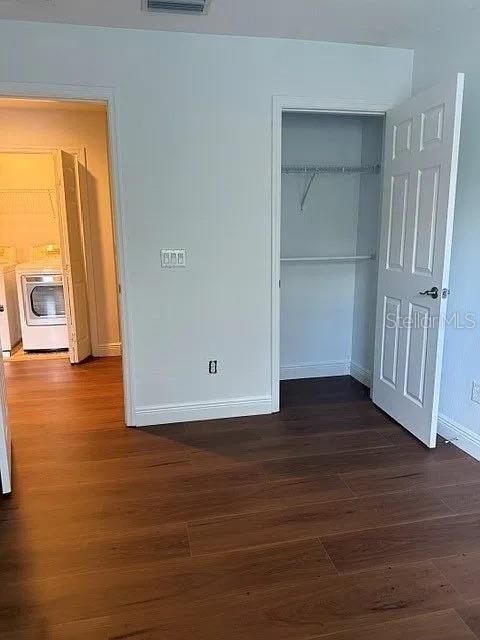 En Renta: $2,700 (3 camas, 2 baños, 1752 Pies cuadrados)