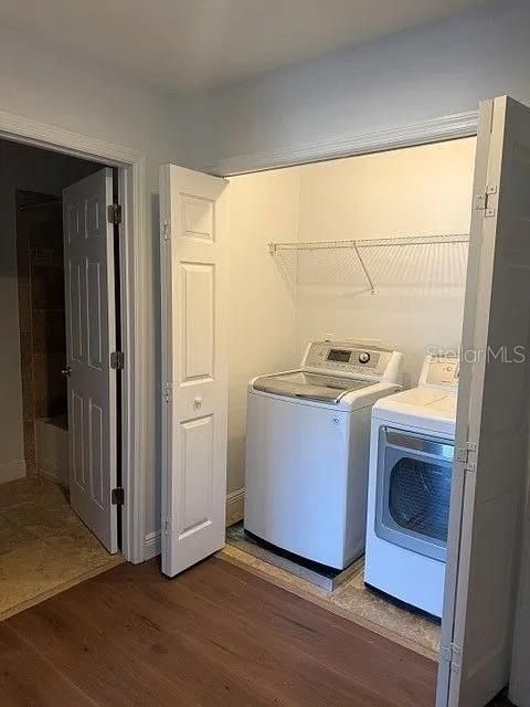 En Renta: $2,700 (3 camas, 2 baños, 1752 Pies cuadrados)