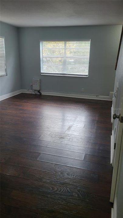 En Renta: $1,600 (2 camas, 1 baños, 864 Pies cuadrados)