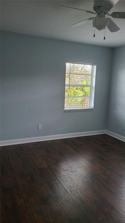 En Renta: $1,600 (2 camas, 1 baños, 864 Pies cuadrados)