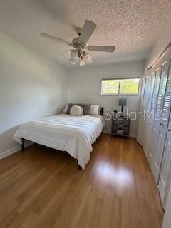 For Sale: $169,000 (2 beds, 1 baths, 853 Square Feet)