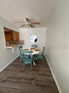 For Sale: $169,000 (2 beds, 1 baths, 853 Square Feet)