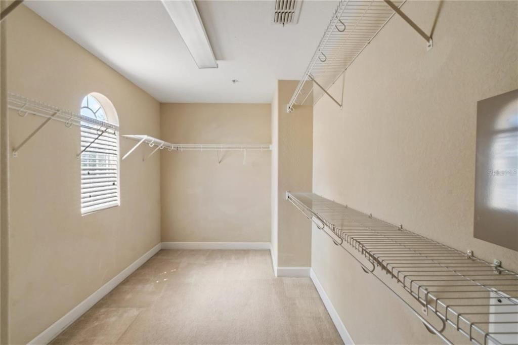 В аренду: $2,700 (3 спален, 2 ванн, 2010 Квадратных фут)