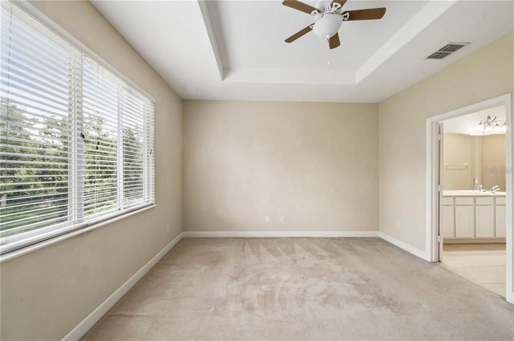 В аренду: $2,700 (3 спален, 2 ванн, 2010 Квадратных фут)