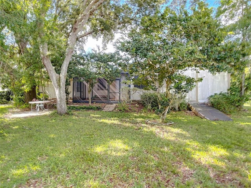 En Renta: $2,425 (3 camas, 2 baños, 1440 Pies cuadrados)