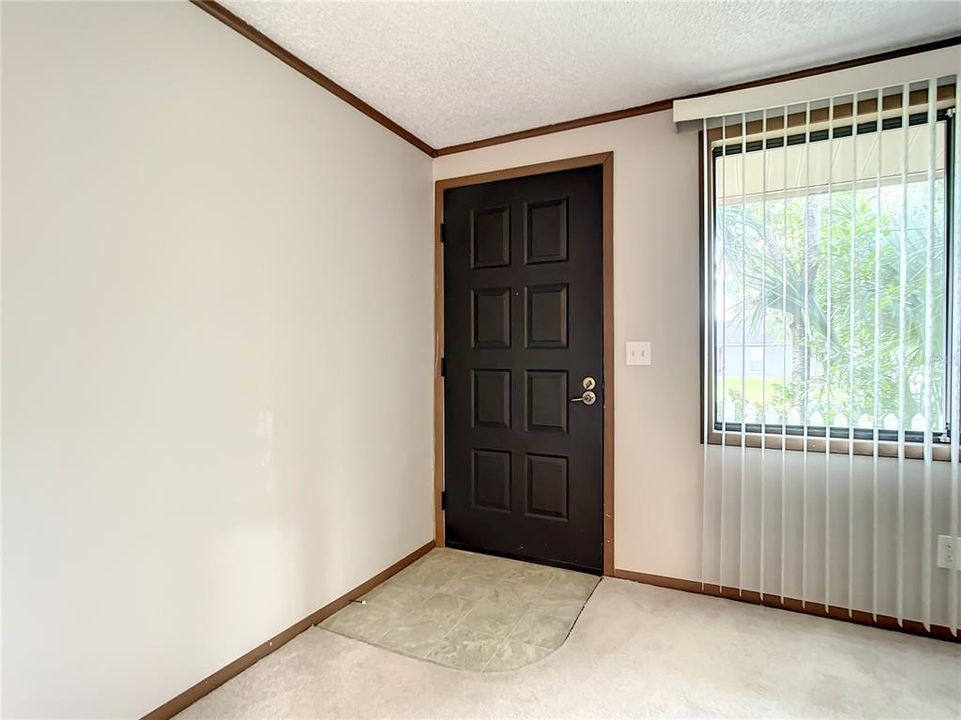 En Renta: $2,425 (3 camas, 2 baños, 1440 Pies cuadrados)