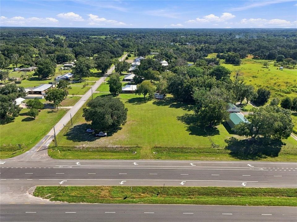 For Sale: $210,000 (1.35 acres)