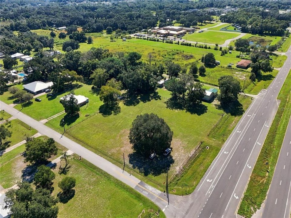 For Sale: $210,000 (1.35 acres)