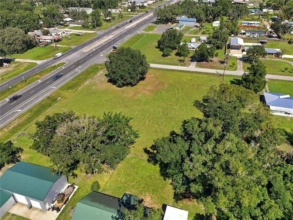 For Sale: $210,000 (1.35 acres)