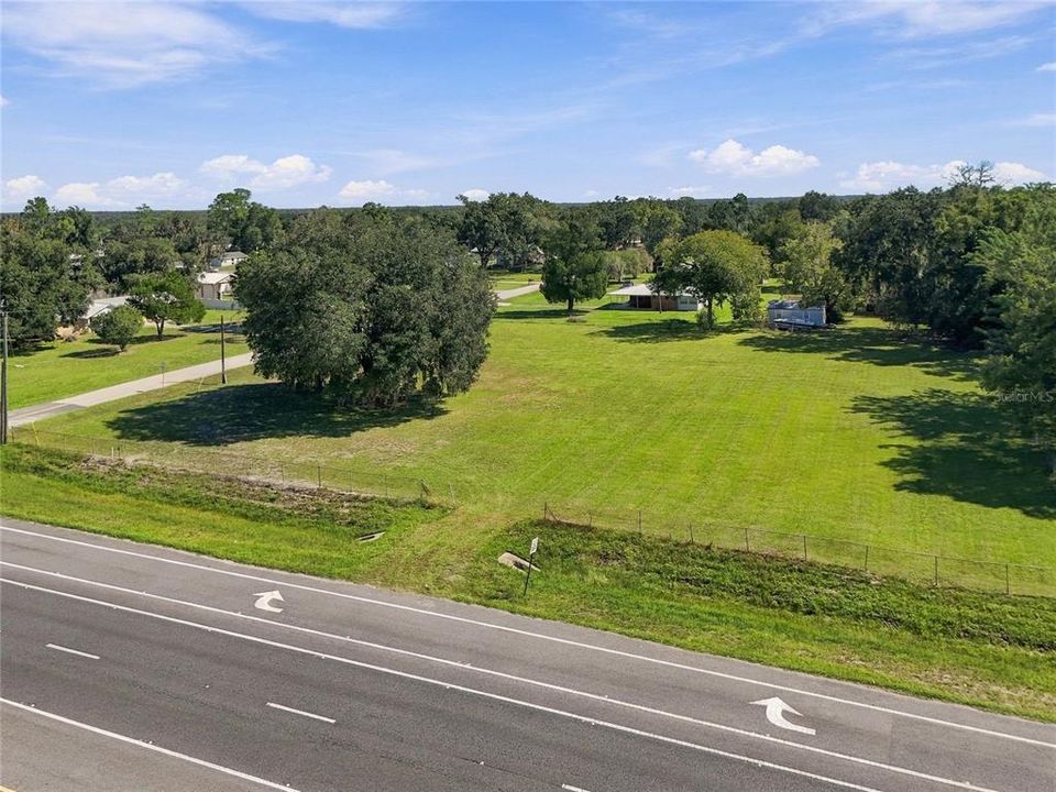 For Sale: $210,000 (1.35 acres)