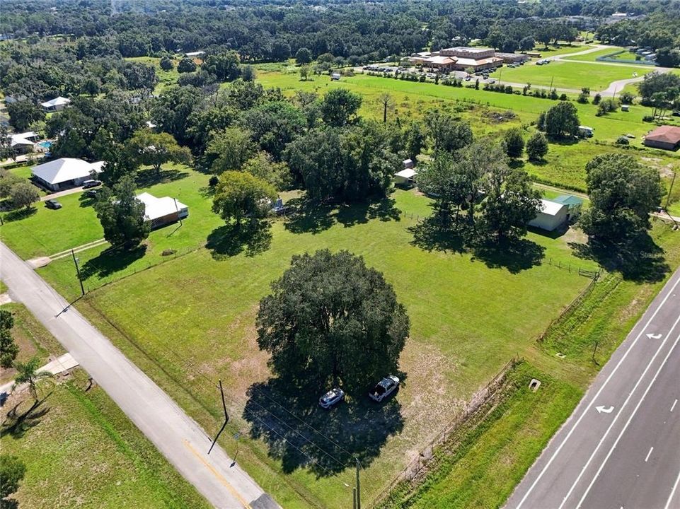 For Sale: $210,000 (1.35 acres)