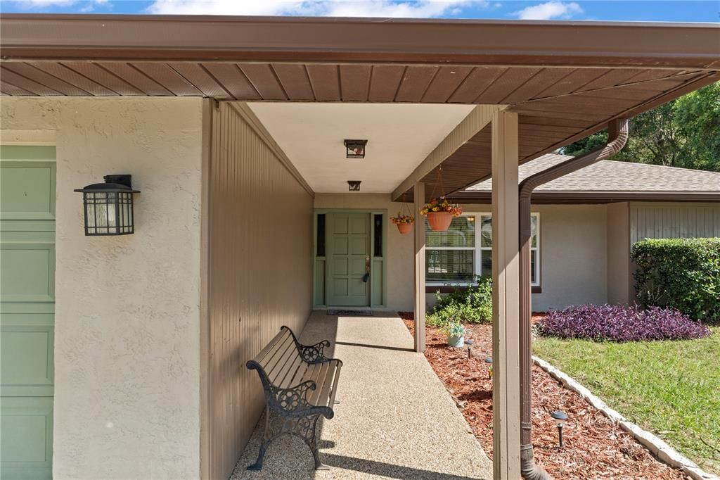 En Venta: $349,000 (3 camas, 2 baños, 1824 Pies cuadrados)