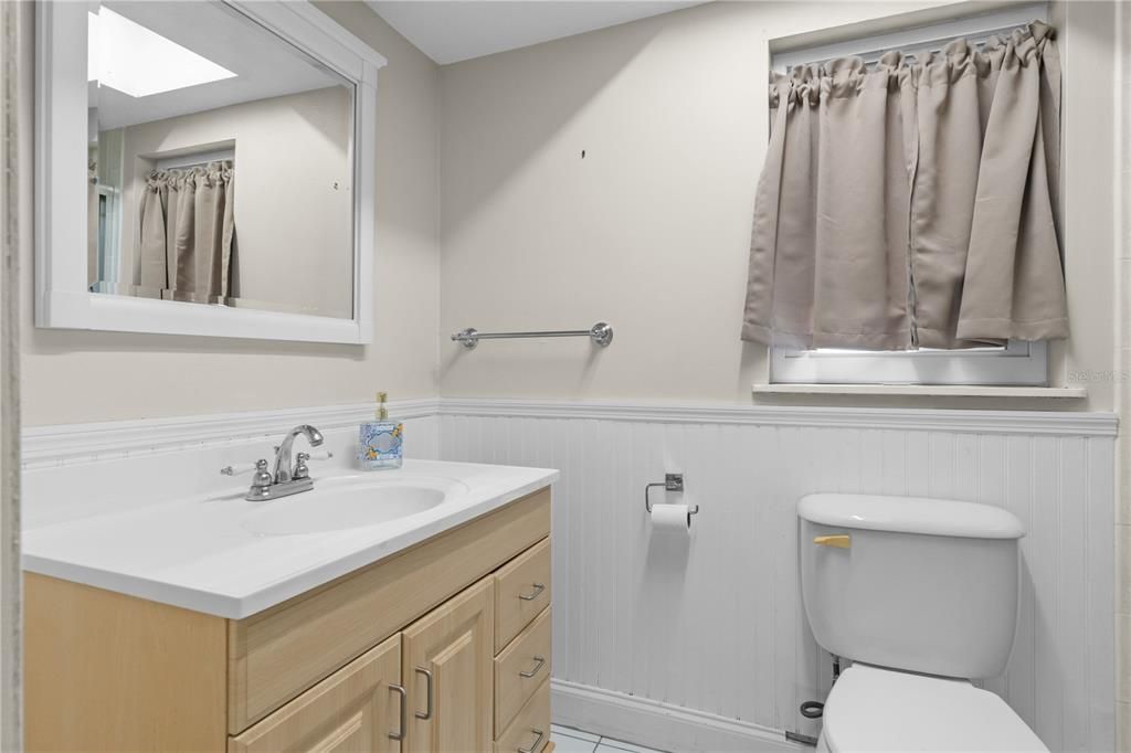 En Venta: $349,000 (3 camas, 2 baños, 1824 Pies cuadrados)