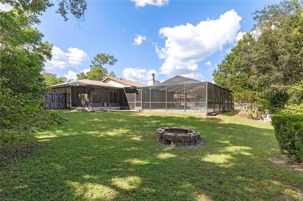 En Venta: $349,000 (3 camas, 2 baños, 1824 Pies cuadrados)