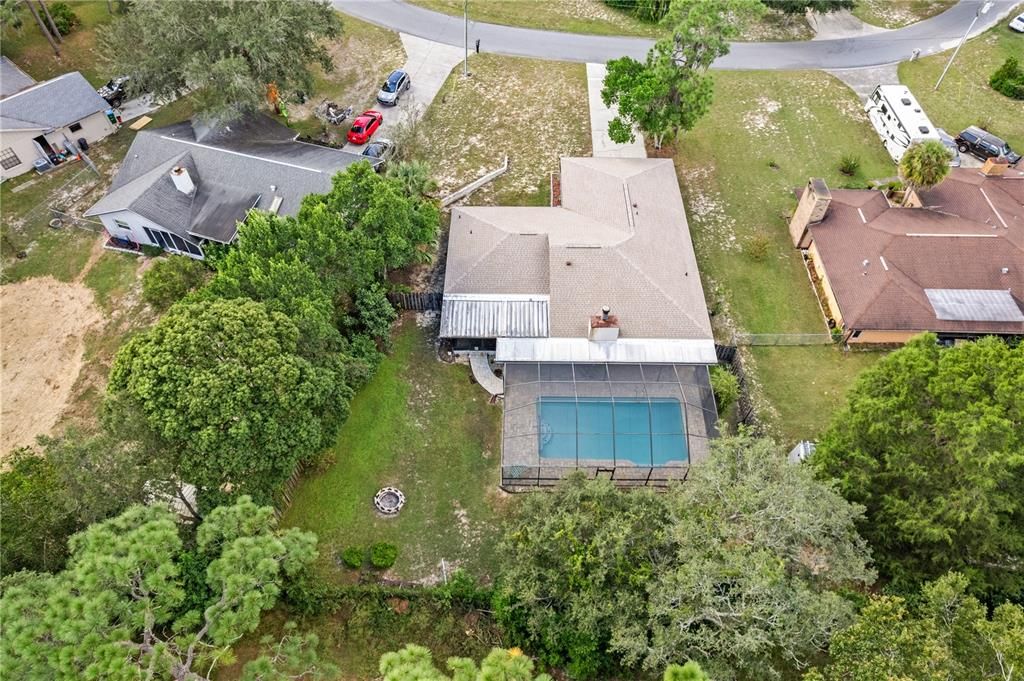 En Venta: $349,000 (3 camas, 2 baños, 1824 Pies cuadrados)