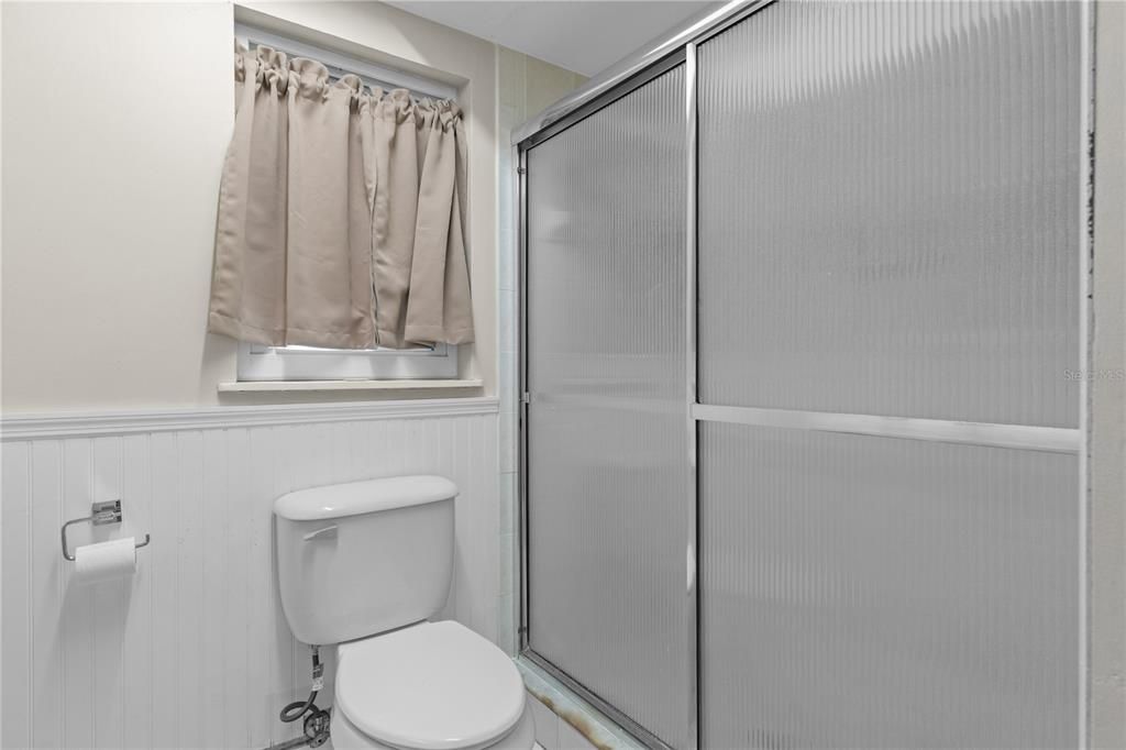 En Venta: $349,000 (3 camas, 2 baños, 1824 Pies cuadrados)