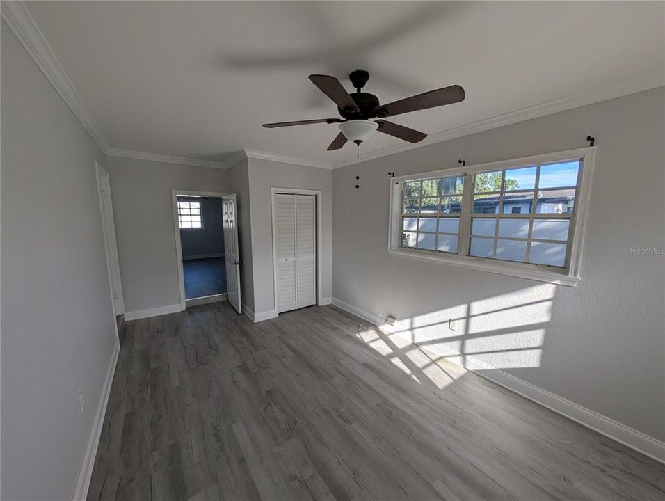 En Venta: $199,000 (3 camas, 1 baños, 1135 Pies cuadrados)