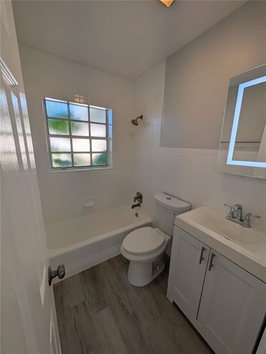 En Venta: $199,000 (3 camas, 1 baños, 1135 Pies cuadrados)