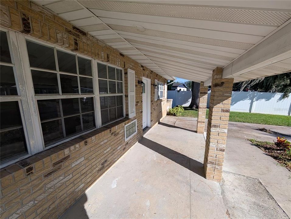 En Venta: $199,000 (3 camas, 1 baños, 1135 Pies cuadrados)