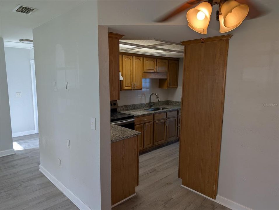 En Venta: $199,000 (3 camas, 1 baños, 1135 Pies cuadrados)