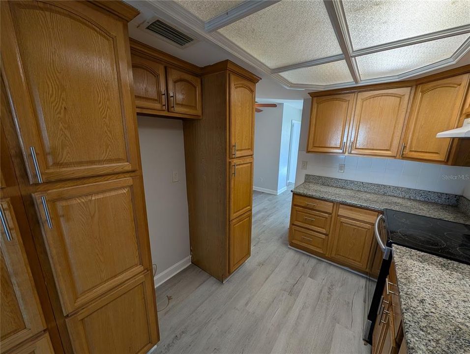 En Venta: $199,000 (3 camas, 1 baños, 1135 Pies cuadrados)