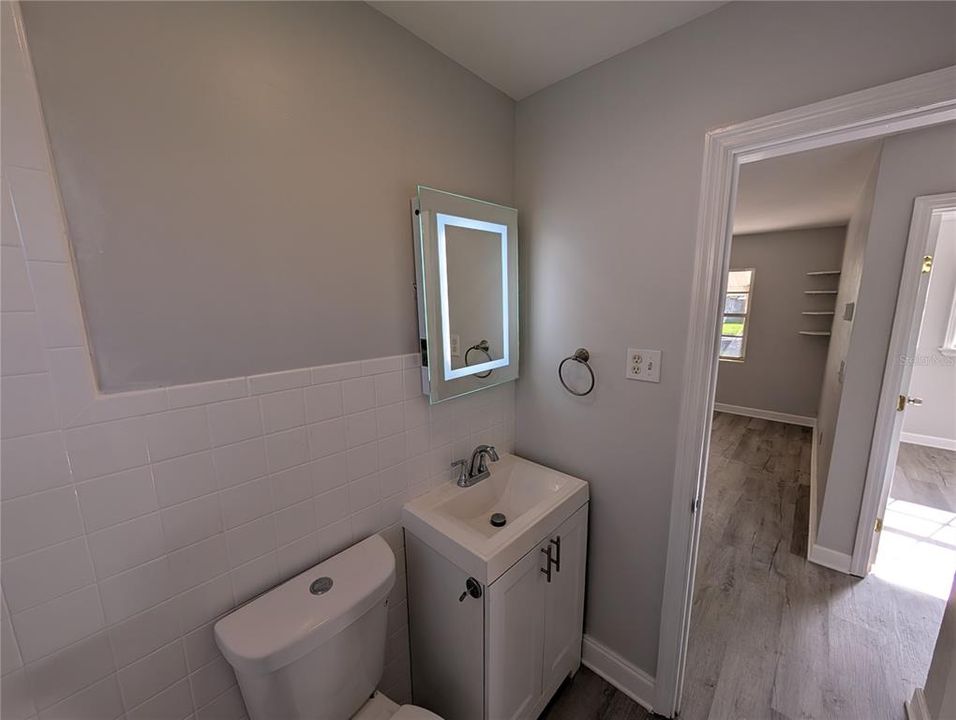 En Venta: $199,000 (3 camas, 1 baños, 1135 Pies cuadrados)