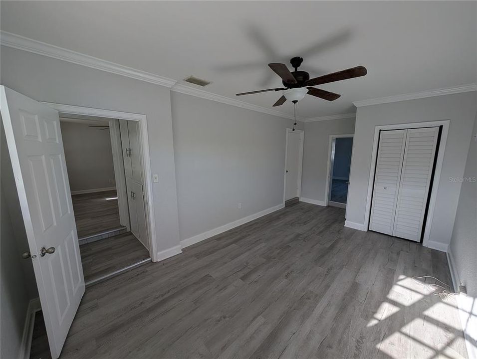 En Venta: $199,000 (3 camas, 1 baños, 1135 Pies cuadrados)