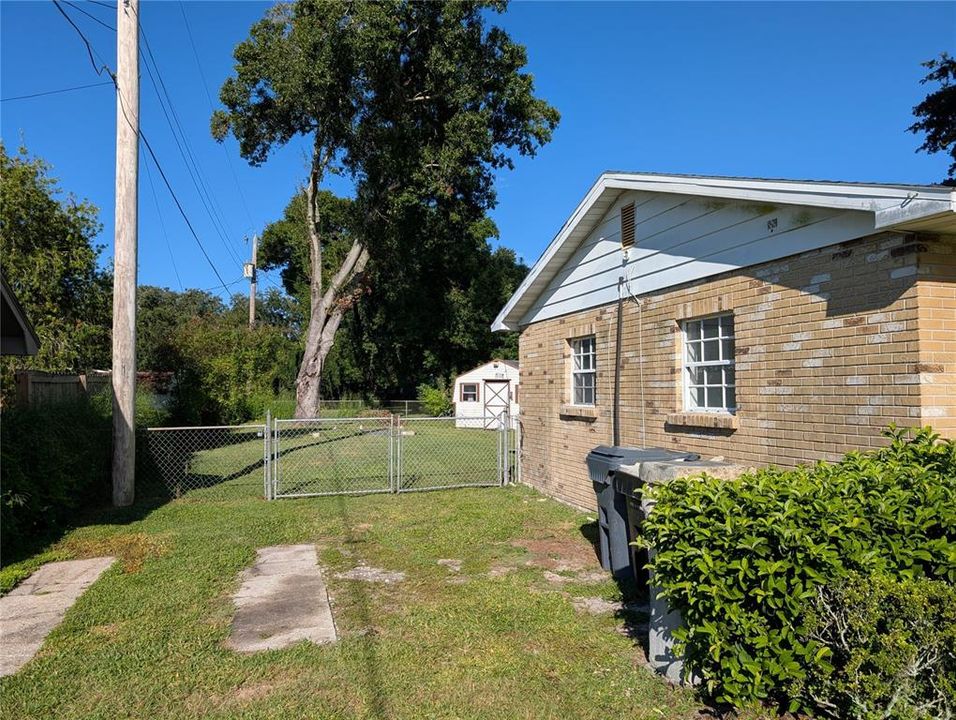 En Venta: $199,000 (3 camas, 1 baños, 1135 Pies cuadrados)