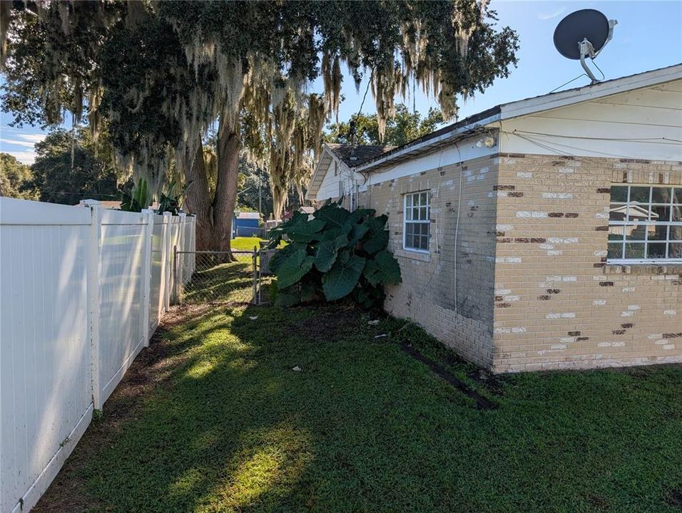 En Venta: $199,000 (3 camas, 1 baños, 1135 Pies cuadrados)