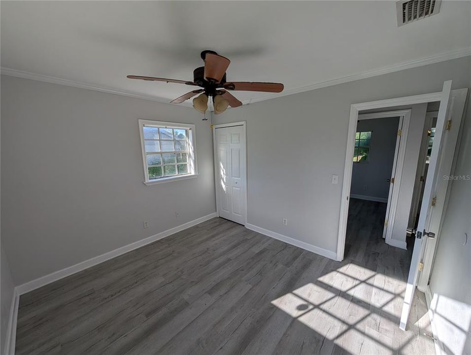 En Venta: $199,000 (3 camas, 1 baños, 1135 Pies cuadrados)