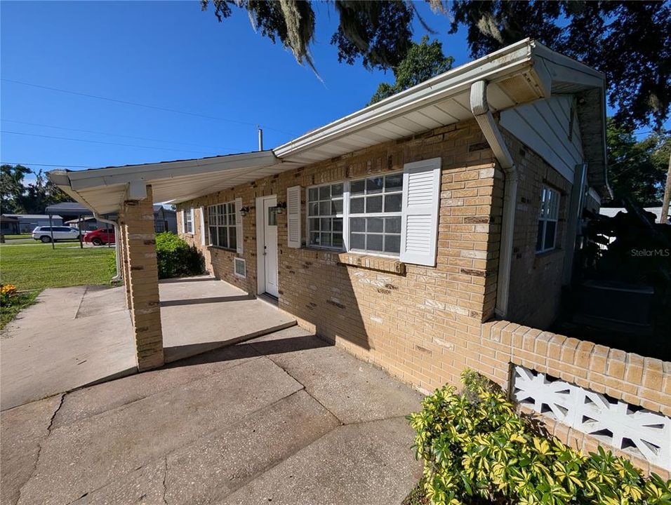 En Venta: $199,000 (3 camas, 1 baños, 1135 Pies cuadrados)