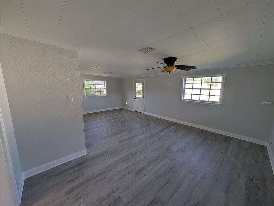 En Venta: $199,000 (3 camas, 1 baños, 1135 Pies cuadrados)