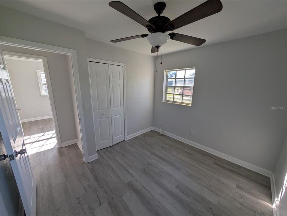 En Venta: $199,000 (3 camas, 1 baños, 1135 Pies cuadrados)